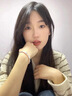 老凰祥莫比烏斯環(huán)銀手鐲女足銀999純銀鐲子送女友情人節(jié)生日禮物 25克莫比烏斯手鐲【禮盒+證書】 曬單實(shí)拍圖