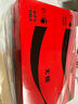 可口可樂(lè)（Coca-Cola）檀健次代言 雪碧 Sprite 汽水飲料 200ml*24罐  迷你摩登罐整箱裝 曬單實(shí)拍圖