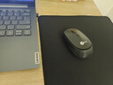 聯(lián)想（lenovo）YOGA13/14S二手筆記本輕薄商務本高清屏銳龍英特爾學習辦公本 yoga14S｜i5-11代／16G／512／核顯 95成新 曬單實拍圖
