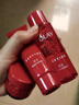 玉蘭油（OLAY）大紅瓶水乳液保濕抗皺緊致抗衰老護(hù)膚品套裝七夕情人節(jié)禮物送女友 曬單實(shí)拍圖