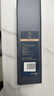 碧云泉N5/N7/N9系列官方凈水器濾芯R702/702P/R601/R508原廠原裝MC121/R123QC121官方直發(fā)品牌原裝 N9極光-R702PLUS：2級濾芯 曬單實拍圖