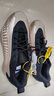 阿迪達斯 （adidas）中性 籃球系列 ANTHONY EDWARDS 1 LOW 籃球鞋 JQ6133 42.5碼 曬單實(shí)拍圖