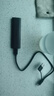 梵想（FANXIANG）500GB 移動(dòng)固態(tài)硬盤(pán)（PSSD）Type-c USB 3.2高速讀取1000MB/S 手機直連 筆記本外接硬盤(pán) PS1008 曬單實(shí)拍圖