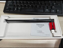 普聯(lián)（TP-LINK） WiFi6免驅(qū) usb無(wú)線網(wǎng)卡 外置高增益天線 臺(tái)式機(jī)筆記本電腦wifi接收器 AX300發(fā)射器 XDN6000H 曬單實(shí)拍圖