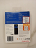 西部數(shù)據(jù) SSD固態(tài)硬盤(pán) 閃迪SN5100 M.2接口 (NVMe PCIe 4.0 )  AI電腦筆記本配件 原廠顆粒不掉速不虛標(biāo) SN5100 | 1TB 7100MB/s 曬單實(shí)拍圖