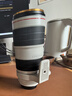 佳能（Canon）EF 70-200mm f/2.8L IS III USM 遠(yuǎn)射變焦鏡頭 全畫(huà)幅大光圈L級(jí) 單反相機(jī)鏡頭 濾鏡禮包套裝 曬單實(shí)拍圖