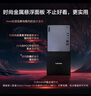 聯(lián)想（ThinkCentre）P900c 高性能商用辦公臺式電腦臺式機(jī)主機(jī)(i5-14400 16G DDR5 512G+2TB win11 Office)23.8英寸 曬單實(shí)拍圖