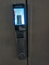 凱迪仕（kaadas）智能門鎖 可視貓眼大屏指紋鎖人臉全自動 智能鎖 銀河Q20F Pro V2 曬單實拍圖