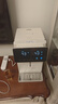 美的（Midea）小魔方電熱水瓶電水瓶飲水機(jī) 燒水壺電水壺電熱水壺 316L不銹鋼保溫恒溫一體可拆 國(guó)家補(bǔ)貼 20FPro 曬單實(shí)拍圖