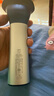 飛利浦（PHILIPS）【周杰倫推薦】電動剃須刀旋風3系PRO刮胡刀 風馳切剃6D浮動刀頭 教師節(jié)禮物 生日禮物 國家補貼 曬單實拍圖