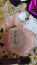 藍(lán)月亮內(nèi)衣褲洗衣液內(nèi)衣洗衣液櫻花香500g*2瓶 去血漬去異味除菌>99% 曬單實(shí)拍圖