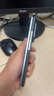 三星Samsung Galaxy Z Fold7 超輕薄折疊屏手機 劉憲華同款  驍龍8至尊版 AI手機 12GB+512GB 星夜銀 曬單實拍圖
