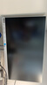 聯(lián)想（Lenovo）小新23.8英寸IPS 100Hz 硬件低藍光 護眼認證 雙HDMI接口手機支架 可壁掛 電腦辦公顯示器小新24 曬單實拍圖
