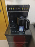 蘇泊爾（SUPOR）茶吧機家用高端客廳用茶吧柜飲水機一體機 下置水桶全自動立式燒水壺辦公電熱水壺智能水吧CBJ27 曬單實拍圖