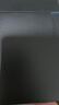 綠聯(lián)  USB3.0移動(dòng)硬盤(pán)盒 2.5英寸外置硬盤(pán)盒 適用筆記本電腦臺(tái)式機(jī)外接SATA串口SSD固態(tài)機(jī)械硬盤(pán)盒子 曬單實(shí)拍圖