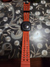 三星（SAMSUNG）Galaxy Watch Ultra (2025) 航空級(jí)鈦金屬/五核3nm處理器/雙頻GPS定位/抗氧化水平測(cè)量/智能手表 鈦巖灰 贈(zèng)越野運(yùn)動(dòng)表帶 曬單實(shí)拍圖