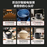 蘇泊爾（SUPOR）迷你電飯煲家用電飯鍋2-3人3L小容量藍(lán)鉆不粘內(nèi)膽快煮飯功能智能預(yù)約小型多功能30FC0187 曬單實拍圖