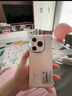 榮耀Power 新品5G手機 雪原白 12GB+256GB【1年碎屏險+2年質(zhì)保】 官方標(biāo)配 曬單實拍圖