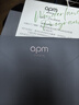 APM Monaco[新品]Y字形Eclat可調(diào)節(jié)項鏈簡約設(shè)計感水滴飾品七夕禮物 金色 曬單實拍圖