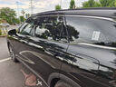 3M汽車(chē)貼膜 朗清系列 前淺后深SUV 全車(chē)汽車(chē)玻璃車(chē)膜太陽(yáng)膜隔熱膜車(chē)窗膜 包施工 國(guó)際品牌 曬單實(shí)拍圖
