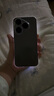 HUAWEI Pura 80 12GB+512GB 絲絨黑 絲絨直屏 紅楓原色影像 全新鴻蒙AI 華為鴻蒙智能手機(jī) 曬單實(shí)拍圖