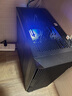 華碩（ASUS）i5 14490F/14600KF/RTX5060Ti顯卡裝機大師臺式組裝電腦主機電競直播AIPC設計渲染DIY電腦整機 i5 14490F+RTX5060丨配置二 曬單實(shí)拍圖