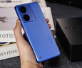 realme【國家補(bǔ)貼】真我Neo7 SE手機(jī) 7000毫安大電池+80W快充 游戲AI電競 學(xué)生智能機(jī) 12+256蒼藍(lán)機(jī)甲 曬單實(shí)拍圖