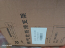 幕后英雄煤氣灶支架加厚燃?xì)庠罘阑Ъ茉钆_支架加厚鑄鐵奶鍋架防滑支架【二合一】 通用款 曬單實(shí)拍圖