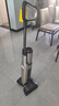 萬創(chuàng) 適用添可洗地機(jī)配件芙萬一代2.0ProLED/LCD配件2.0Slim/3.0地面清潔液清潔劑滾刷過濾網(wǎng)濾芯配件 曬單實(shí)拍圖