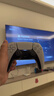 PlayStation索尼國行PS5游戲機光驅(qū)版slim輕薄版主機港版日版支持黑神話悟空 99新PS5（數(shù)字版單手柄）825G 中國大陸 曬單實拍圖