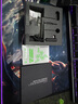 雷蛇（Razer）戰錘狂鯊V3 有線(xiàn)入耳式耳機耳塞 7.1環(huán)繞聲 吃雞神器 三角洲官方指定 Type C（贈THX軟件 可調EQ） 曬單實(shí)拍圖