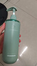 Off&Relax【林一推薦】凈徹控油洗發(fā)水460ml or長效控油止癢深層清潔無硅油 曬單實(shí)拍圖