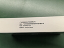 索愛（soaiy） WS10B 領(lǐng)夾有線麥克風(fēng)話筒手機直播收音麥錄音vlog電腦話筒網(wǎng)課短視頻設(shè)備采訪 Type-c 曬單實拍圖