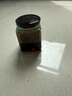 同仁堂北京同仁堂伏濕膏芡實(shí)茯苓薏苡仁紅豆祛紅棗蜂蜜濕氣傳統(tǒng)膏方300g 曬單實(shí)拍圖