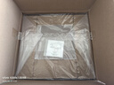 拓竹A1C 3D打印機(jī)桌面家用FDM全自動(dòng)調(diào)平多色高速3d打印機(jī)器【大陸版】 曬單實(shí)拍圖