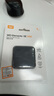西部數(shù)據(jù)（WD） 1TB 移動(dòng)固態(tài)硬盤(pán)（PSSD）Elements SE新元素 SSD type-c接口 手機(jī)直連筆記本電腦兩用外接 曬單實(shí)拍圖