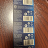 飛利浦（PHILIPS）CR2032紐扣電池5粒3V鋰電池適用大眾奧迪現(xiàn)代汽車(chē)鑰匙遙控器小米盒子水質(zhì)測(cè)試筆魚(yú)漂電池cr2032 曬單實(shí)拍圖
