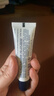 歐舒丹（L'OCCITANE）乳木果特潤(rùn)潤(rùn)唇膏12ml深層滋潤(rùn)保濕緩解唇紋法國(guó)男女士禮物 曬單實(shí)拍圖