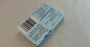【原研進口】順爾寧 孟魯司特鈉片 10mg*5片/盒 曬單實拍圖