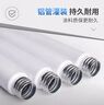 點(diǎn)繽內飾劃痕修復汽車(chē)內飾塑料件劃痕修復劑中控面板車(chē)門(mén)塑料劃痕修復 汽車(chē)內飾劃痕修復劑 內飾劃痕修復【贈海綿擦】*1支 曬單實(shí)拍圖