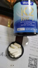 Woniex美國進口維生素K2鈣膠囊MK7納豆發(fā)酵提取160天用量 1瓶改善裝 曬單實拍圖