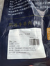 羋羊羊 寧夏灘羊肉 羊小腿切塊5斤小腿 羊肉生鮮 火鍋燒烤 清真源頭直發(fā) 曬單實拍圖