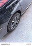 倍耐力（Pirelli）【包安裝】倍耐力輪胎 Cinturato P7 二代系列 P7C2 舒適靜音 275/40R18 103Y MO 奔馳 曬單實(shí)拍圖