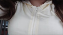 栢啟歆防曬衣女涼感修身短款夏季長(cháng)袖防曬服外套薄款冰絲防紫外線(xiàn)上衣女 連帽防曬衣【鵝黃色】XL碼 曬單實(shí)拍圖