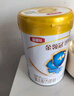 伊利金領(lǐng)冠珍護(hù)1段900g新國(guó)標(biāo)奶粉嬰兒牛奶粉0-6個(gè)月寶寶適喝 金領(lǐng)冠珍護(hù)1段900克 曬單實(shí)拍圖
