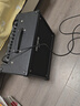 BOSS羅蘭KATANA50 AIR MINI EX GEN3 三代刀系列效果器電吉他藍(lán)牙音響 KTN-MINI+9V電源+禮包 曬單實(shí)拍圖