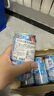 可爾必思日本進(jìn)口飲料乳酸菌碳酸飲料汽水兒童飲料350ml*24罐整箱節(jié)日送禮 曬單實(shí)拍圖