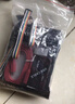 ALINX 紫光同創(chuàng)下載器FPGA仿真器開發(fā)板核心板下載線Cable USB 燒錄器調(diào)試器 AL232  下載器 曬單實(shí)拍圖