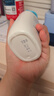 宮中秘策（GOONGBE）寶寶兒童身體乳兒童潤(rùn)膚乳液天然成分保濕補(bǔ)水 韓國(guó)進(jìn)口350ml 曬單實(shí)拍圖