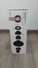 戴森（DYSON）【七夕節(jié)禮物】HD16 全新智能吹風(fēng)機(jī) Supersonic 電吹風(fēng) 負(fù)離子 速干護(hù)發(fā) 禮物推薦 家用 禮盒款 山櫻粉色 曬單實(shí)拍圖